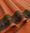 DINDIGUL COTTON SAREES WITH BLOUSE